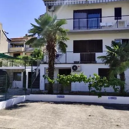 Palma *